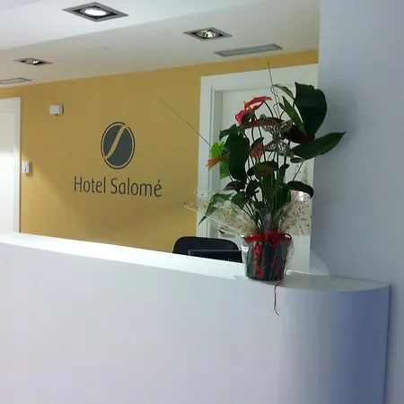 Salome