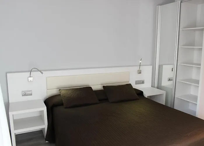 Hotel Salomé *