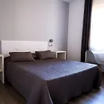 Hotell Salome