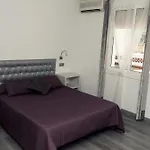 Salome Hotel Calafell