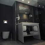 Hotel Salome Calafell