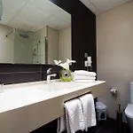 Hotel Salome