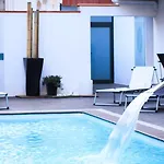 Hotel Salome *