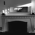 Salome Hotel Calafell