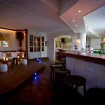 Salome Hotel