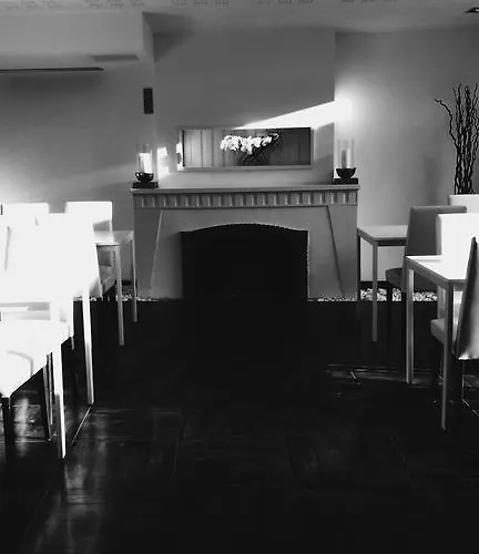 Hotel Salome *
